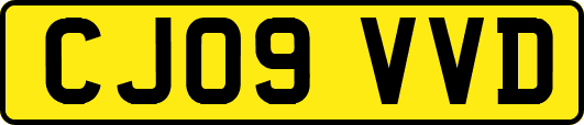 CJ09VVD