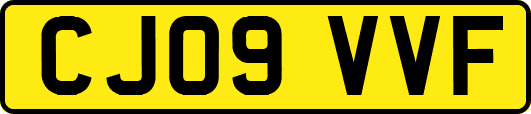 CJ09VVF