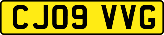 CJ09VVG