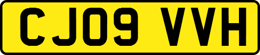 CJ09VVH