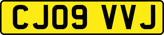 CJ09VVJ