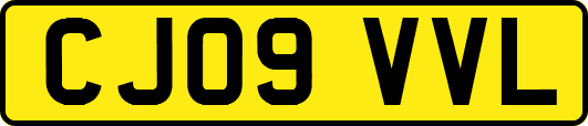 CJ09VVL