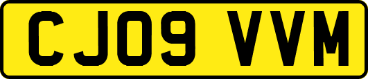 CJ09VVM