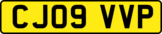 CJ09VVP