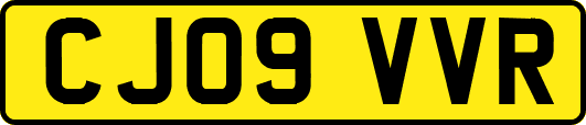 CJ09VVR