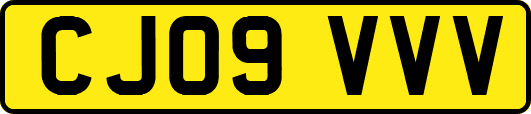 CJ09VVV