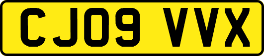 CJ09VVX