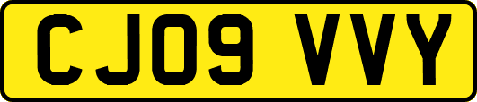 CJ09VVY
