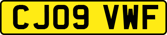 CJ09VWF