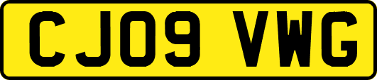 CJ09VWG