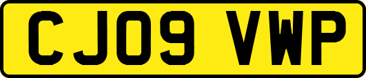 CJ09VWP