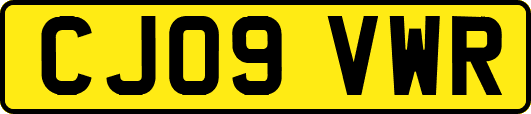 CJ09VWR