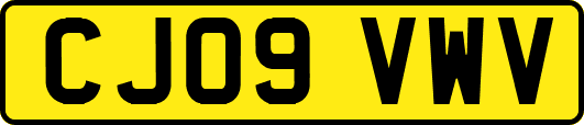 CJ09VWV