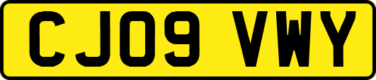 CJ09VWY