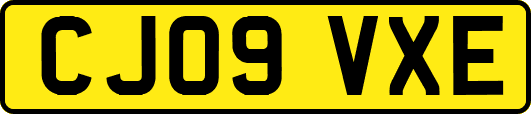 CJ09VXE