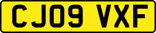 CJ09VXF