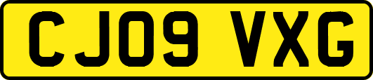 CJ09VXG