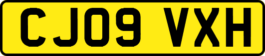 CJ09VXH