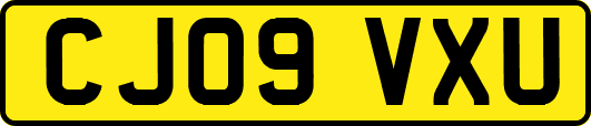 CJ09VXU