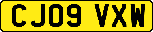 CJ09VXW