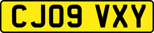 CJ09VXY