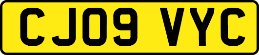 CJ09VYC