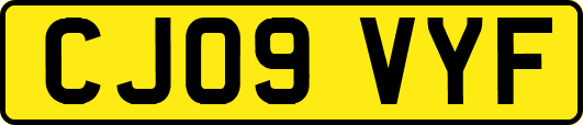 CJ09VYF