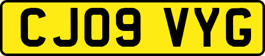 CJ09VYG