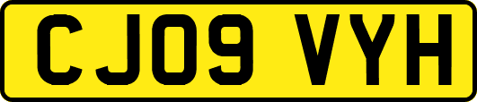 CJ09VYH
