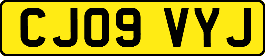 CJ09VYJ