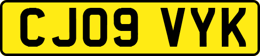 CJ09VYK