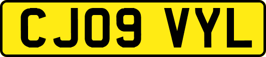 CJ09VYL