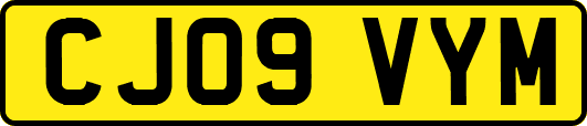 CJ09VYM