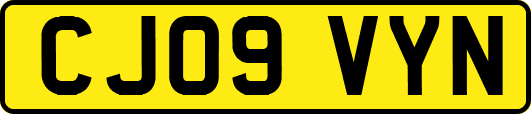 CJ09VYN