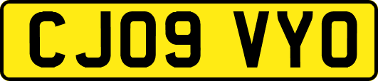 CJ09VYO