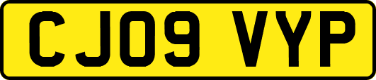 CJ09VYP