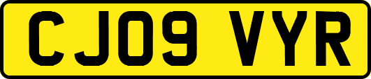CJ09VYR