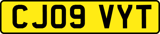 CJ09VYT
