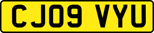 CJ09VYU