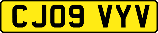 CJ09VYV