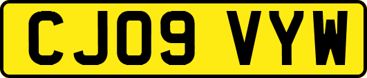 CJ09VYW