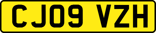 CJ09VZH
