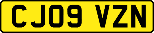 CJ09VZN