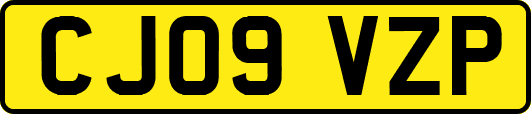 CJ09VZP