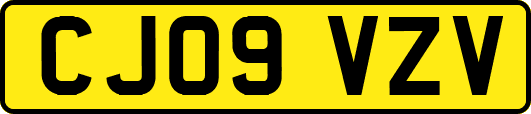 CJ09VZV