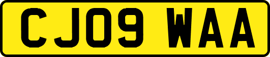 CJ09WAA