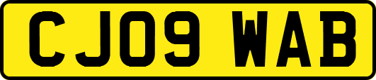 CJ09WAB