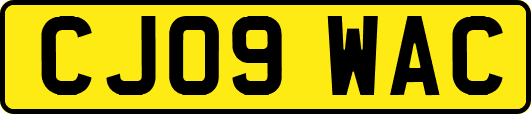 CJ09WAC