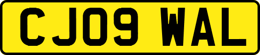 CJ09WAL