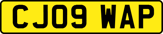 CJ09WAP